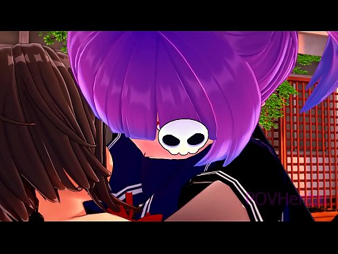 ❤️ Arachne famke monster. ❌ Harde porno op fy.javdoe.top