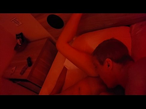 ❤️ Myn wiete kut slikke. ❌ Harde porno op fy.javdoe.top