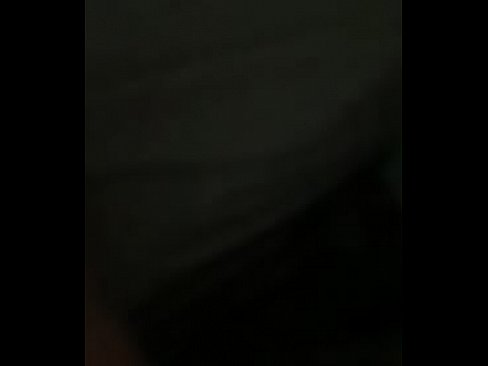 ❤️ Sikehûs Nurse hot bitch kanker ❌ Harde porno op fy.javdoe.top