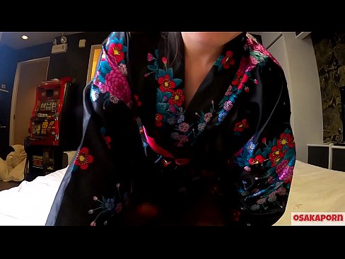 ❤️ Jong cosplay famke hâldt fan seks oant orgasme mei in spuit yn in hynstefrou en in blowjob. Aziatyske famke mei hierige kut en prachtige tieten yn tradisjoneel Japansk kostúm yn amateurfideo dy't masturbaasje toant mei neukboartersguod. Sakura 3 OSAKAPORN. ❌ Harde porno op fy.javdoe.top