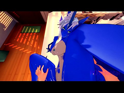 ❤️ Demon Fish Girl Monster ❌ Harde porno op fy.javdoe.top