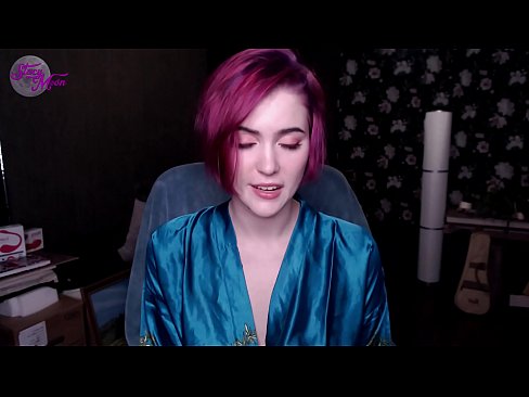 ❤️ Ynstruksje oer jerk off fan in Russysk famke yn it Ingelsk ❌ Harde porno op fy.javdoe.top