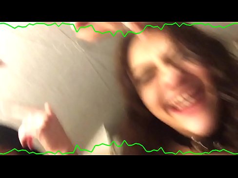 ❤️ Twa sexy brunette emosjonele slipjes bliuwe bastards eigensinnige teef ❌ Harde porno op fy.javdoe.top
