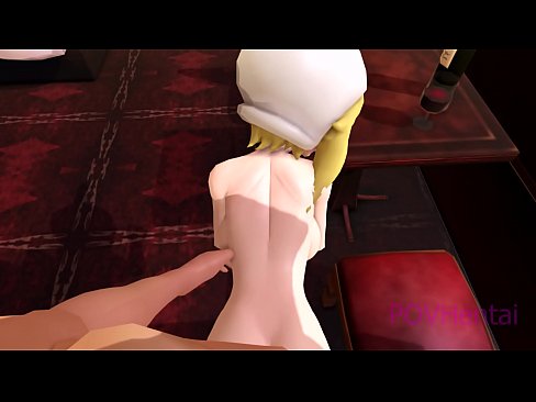 ❤️ Fiona herderin kanker hentai ❌ Harde porno op fy.javdoe.top