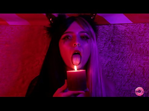 ❤️ Passionate blowjob fan Sexy Succubus mei mûleferfolling ❌ Harde porno op fy.javdoe.top
