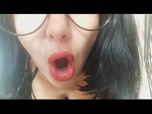 ❤️ Skat, dyn styfmem lit dy hjoed net nei skoalle gean... Ik ha dy te folle nedich... ❌ Harde porno op fy.javdoe.top