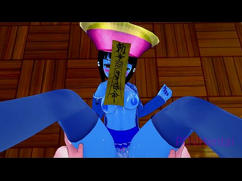 ❤️ Undead famke monster ❌ Harde porno op fy.javdoe.top