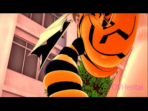 ❤️ Wasp Girl Monster ❌ Harde porno op fy.javdoe.top