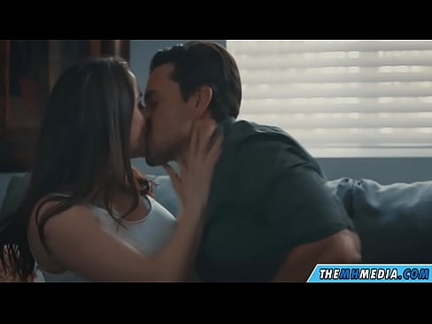 ❤️ Romantyske seks mei in goede busty mem ❌ Harde porno op fy.javdoe.top