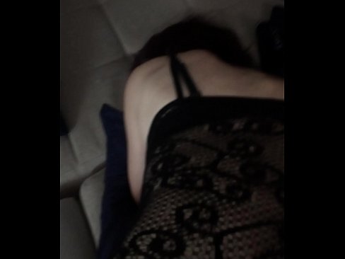 ❤️ Si ja perdasham babava Bugarka ka mene in stan. ❌ Harde porno op fy.javdoe.top