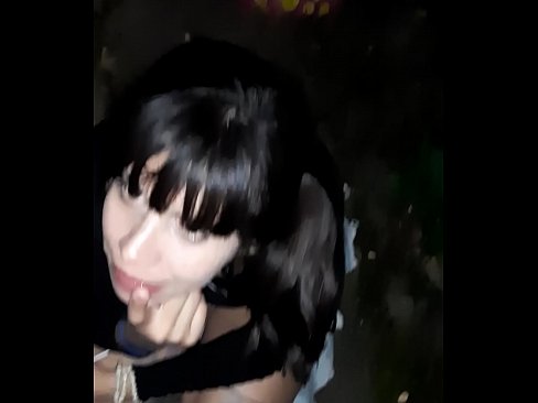❤️ Op strjitte swollen penis yn ruil foar snoep ❌ Harde porno op fy.javdoe.top