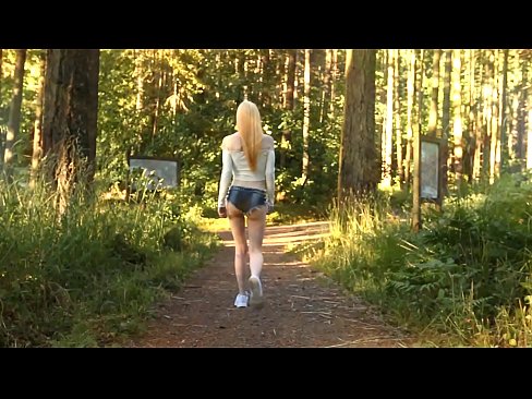❤️ Moaie frou beweecht stadich, net neaken video ❌ Harde porno op fy.javdoe.top