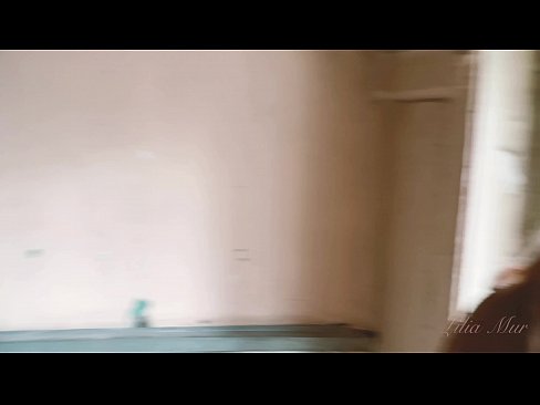 ❤️ De smaak fan cum docht jo tinken oan jo bernetiid? ❌ Harde porno op fy.javdoe.top
