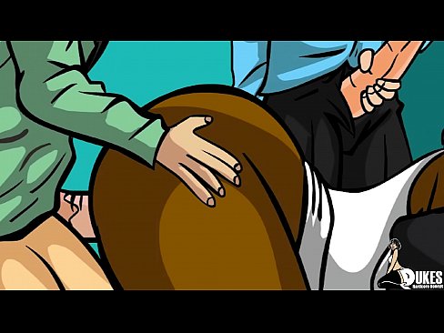 ❤️ Studinten hawwe seks mei swarte learaar nei skoalle ❌ Harde porno op fy.javdoe.top