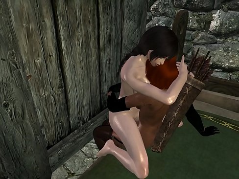 ❤️ op fakânsje,en brûkte de lichems fan tsbbe en unpe maximum akteurs,succubus en nord ❌ Harde porno op fy.javdoe.top