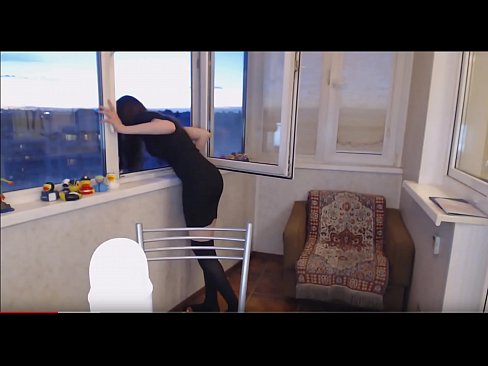 ❤️ Besykje net te kommen mei Streamer Olyasha 1080p (Metronoom) ❌ Harde porno op fy.javdoe.top