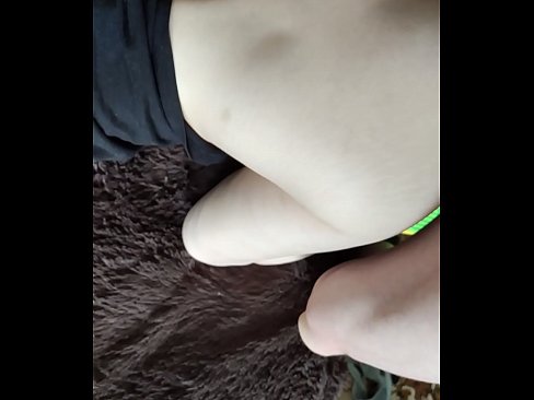 ❤️ Russysk famke kreunend thús anaal diel 2 ❌ Harde porno op fy.javdoe.top