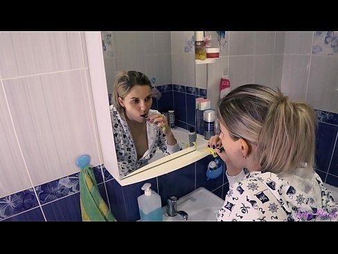 ❤️ Hack mei jonge yn pyjama einiget orale cum yn kont - lety swart ❌ Harde porno op fy.javdoe.top