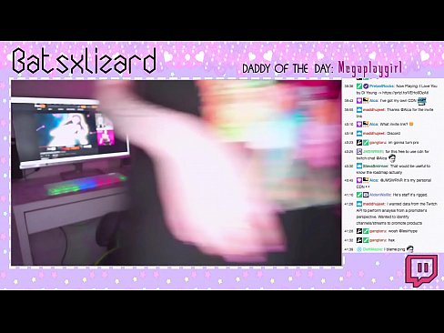 ❤️ GAMER FERGETEN DE STREAM UIT TE SLUITEN EN LIVE ON LUCHTE SQUIRTED ❌ Harde porno op fy.javdoe.top