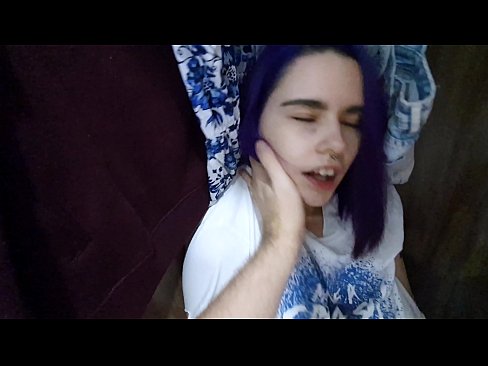 ❤️ Fûn myn suster yn 'e kast en holp har cum ❌ Harde porno op fy.javdoe.top