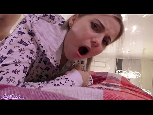 ❤️ Sexy mem slikken en pregistyle seks - cum close-up ❌ Harde porno op fy.javdoe.top