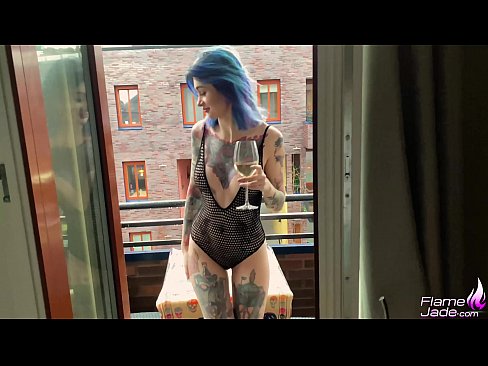 ❤️ Geweldich famke sûget mei in gulp en neukt hertstochtlik ûnder de iepen loft ❌ Harde porno op fy.javdoe.top